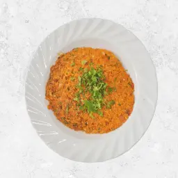 Shakshuka